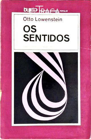 Os Sentidos