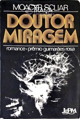 Doutor Miragem