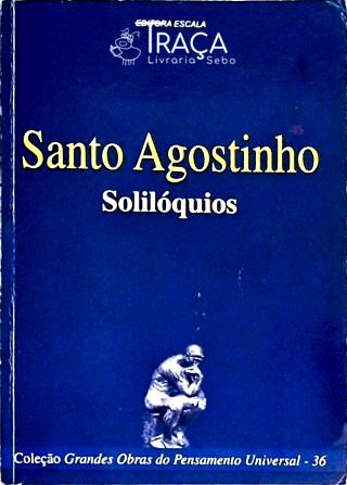 Solilóquios