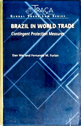 Brazil In World Trade