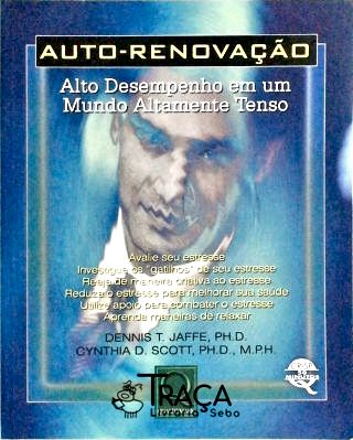 Auto Renovação