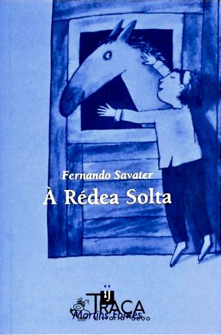 À Rédea Solta