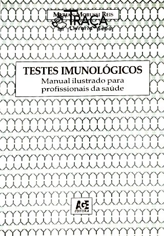 Testes Imunológicos