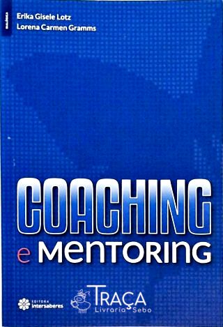 Coaching e Mentoring