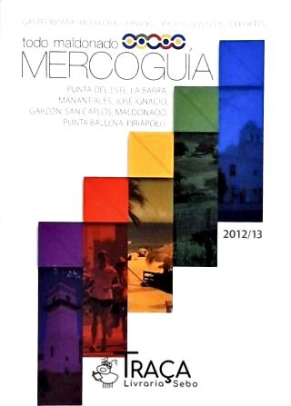 Todo Maldonado Mercoguia