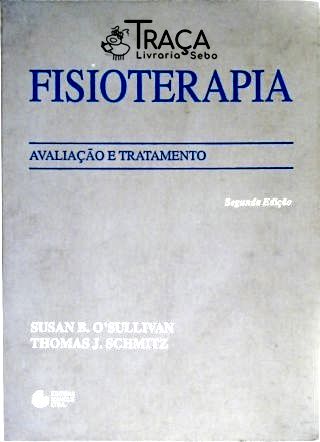 Fisioterapia