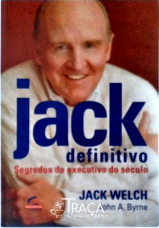 Jack Definitivo
