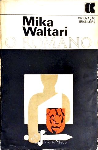 O Romano