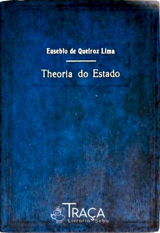 Theoria do Estado