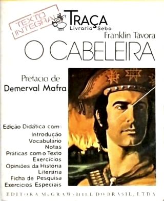 O Cabeleira