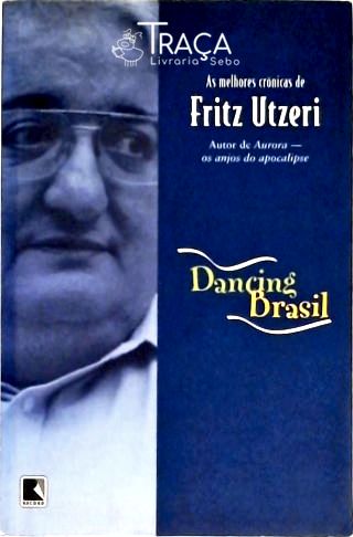 Dancing Brasil