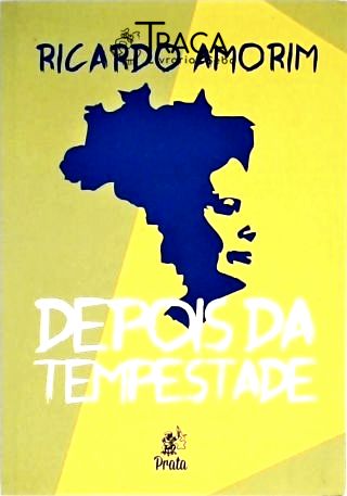 Depois da Tempestade
