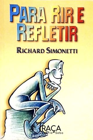 Para Rir e Refletir