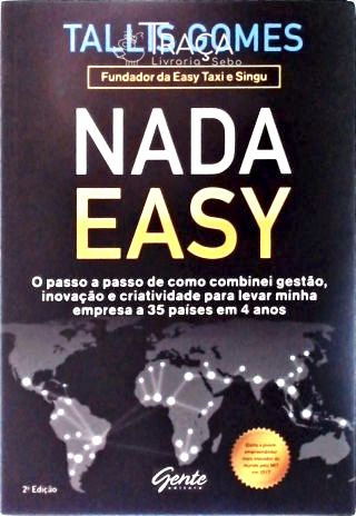 Nada Easy
