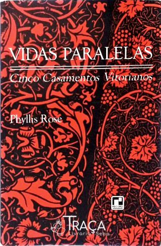 Vidas Paralelas