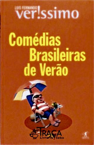 Comédias Brasileiras de Verão