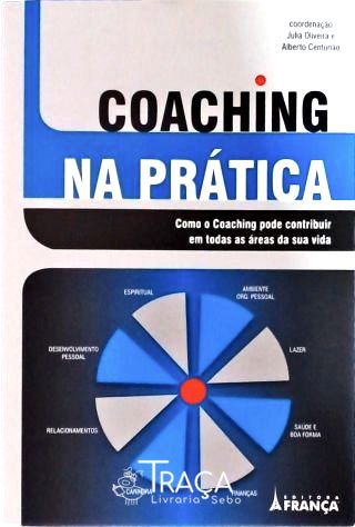 Coaching Na Prática
