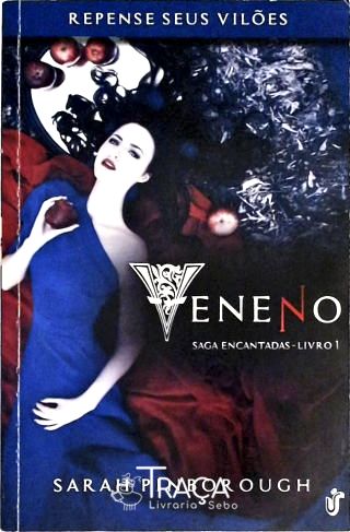 Veneno
