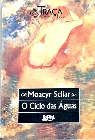O Ciclo das Águas