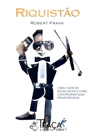 Riquistão