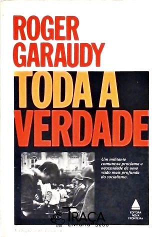 Toda a Verdade
