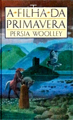 A Filha da Primavera