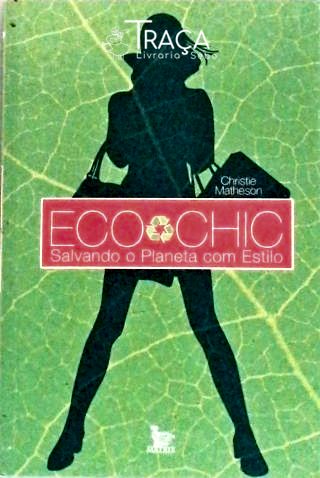 Eco Chic