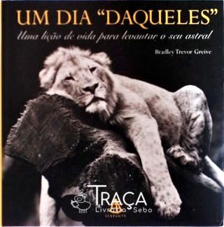 Um Dia Daqueles