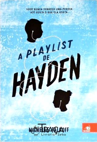 A Playlist de Hayden