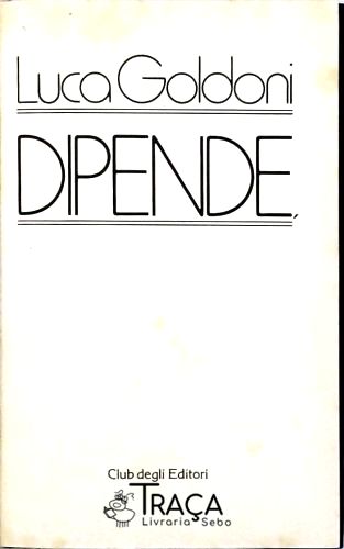 Dipende