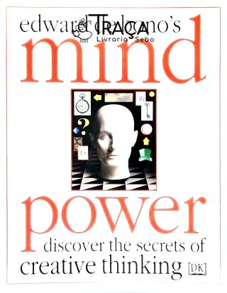 Mind Power