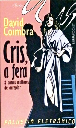Cris, a Fera