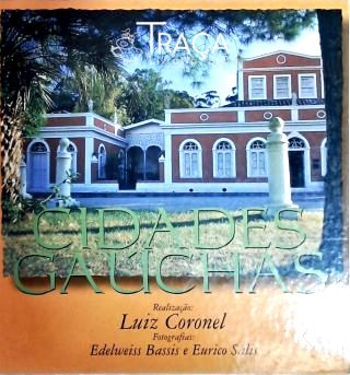 Cidades Gaúchas