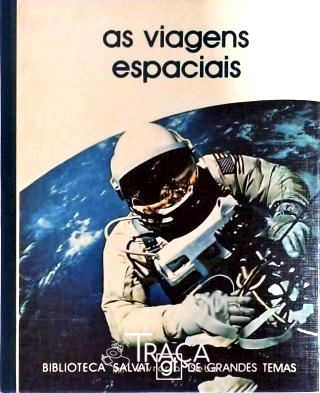 As Viagens Espaciais