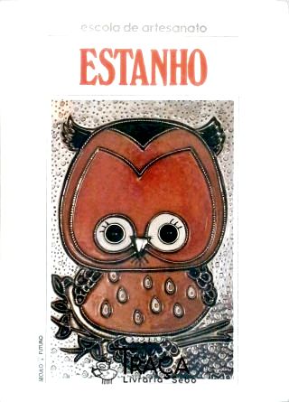 Estanho