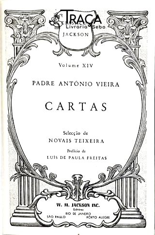 Cartas