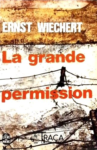 La Grande Permission