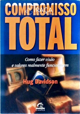 Compromisso Total