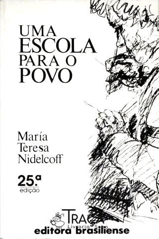 Uma Escola para o Povo