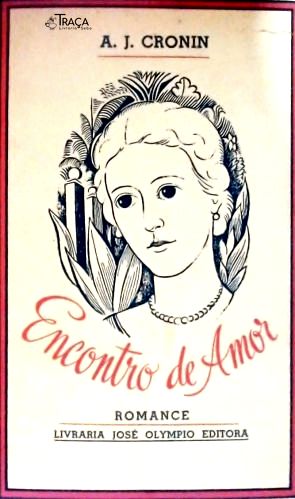 Encontro de Amor