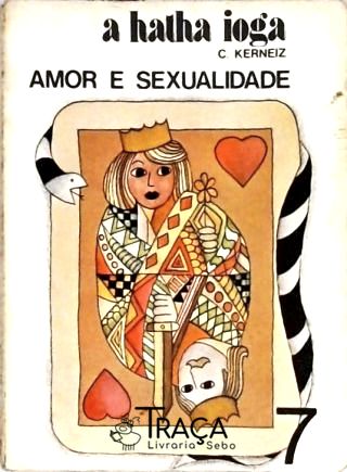 Amor e Sexualidade