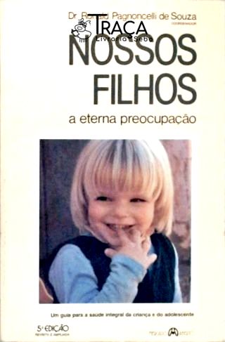 Nossos Filhos
