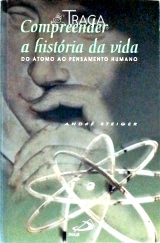 Compreender a História da Vida