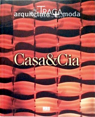 Casa & Cia