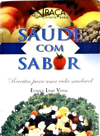 Saúde com Sabor