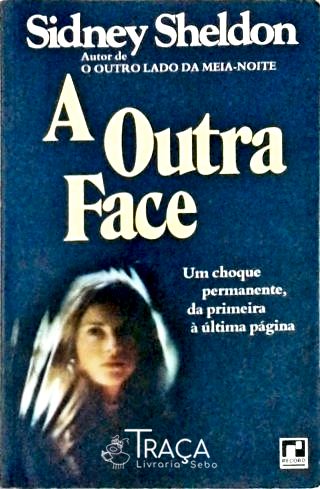 A Outra Face