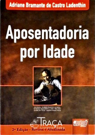 Aposentadoria por Idade