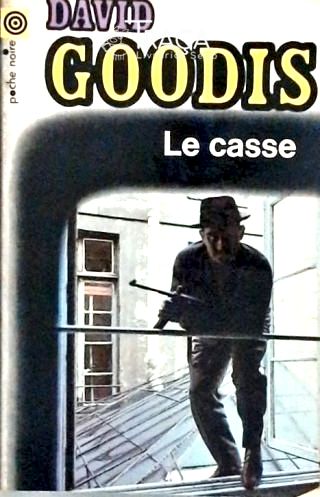 Le Casse