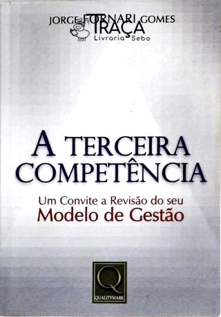 A Terceira Competência