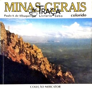 Minas Gerais Colorido